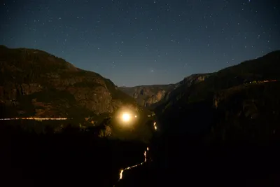 DSC_2232 (Large).JPG